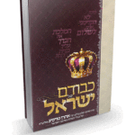 כבודם הדמיה