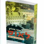 לאופ הדמיה