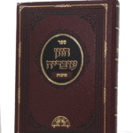 חזון-עובדיה-הדמיה