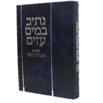 נתיב-במים-הדמיה