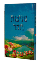 נתיבות טוהר