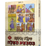 פינצע-1-הדמיה