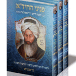 פניני החיד_א – ב כרכים copy