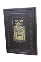 מגית אסתר