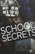 chool of secrets