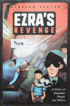 Ezra’s Revenge