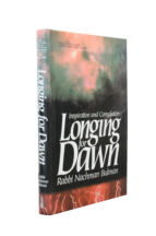 LONGING FOR DAWN
