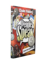 PEOPLE SPEAK 5