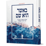 באשר-הוא-שם-הדמיה