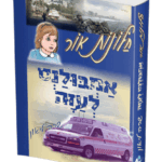 חלונות-אור-7-הדמיה