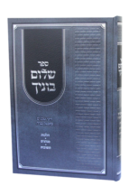 שלום בוניך (1)