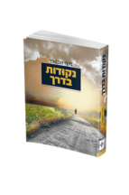 נקודות בדרך