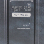 פני יוסף copy